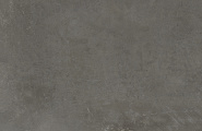 Ceradim Smart Gris CR6012G0021R8 Смарт Грис серый матовый cтруктурный 59.5х119.1 фото-5
