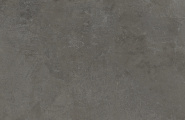 Ceradim Smart Gris CR6012G0021R8 Смарт Грис серый матовый cтруктурный 59.5х119.1 фото-6