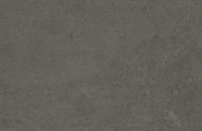Ceradim Smart Gris CR6060G0021R8 Смарт Грис серый матовый структурный 59.5х59.5 фото-9