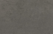 Ceradim Smart Gris CR6060G0021R8 Смарт Грис серый матовый структурный 59.5х59.5 фото-10