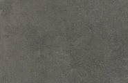 Ceradim Smart Gris CR6060G0021R8 Смарт Грис серый матовый структурный 59.5х59.5 фото-13