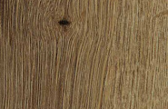 Stargres Aurevia SGR30 Aurevia Honey 9.2x60 фото-16