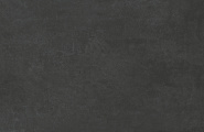Ceradim Techno Grafito CR6012G0051R8 Техно Графито графитовый матовый карвинг 59.5х119.1 фото-4