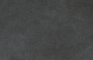 Ceradim Techno Grafito CR6012G0051R8 Техно Графито графитовый матовый карвинг 59.5х119.1 фото-12