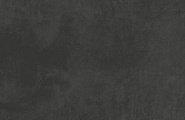 Ceradim Techno Grafito CR6060G0051R8 Техно Графито графитовый матовый карвинг 59.5х59.5 фото-3