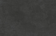 Ceradim Techno Grafito CR6060G0051R8 Техно Графито графитовый матовый карвинг 59.5х59.5 фото-7