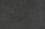 Ceradim Techno Grafito CR6060G0051R8 Техно Графито графитовый матовый карвинг 59.5х59.5 фото-8