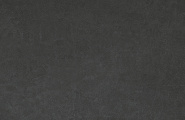 Ceradim Techno Grafito CR6060G0051R8 Техно Графито графитовый матовый карвинг 59.5х59.5 фото-16