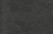 Ceradim Techno Grafito CR6060G0051R8 Техно Графито графитовый матовый карвинг 59.5х59.5 фото-21