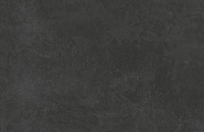 Ceradim Techno Grafito CR6060G0051R8 Техно Графито графитовый матовый карвинг 59.5х59.5 фото-24