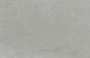 Ceradim Techno Gris CR6012G0061R8 Техно Грис серый матовый карвинг 59.5х119.1 фото-12