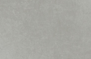 Ceradim Techno Gris CR6060G0061R8 Техно Грис серый матовый карвинг 59.5х59.5 фото-8
