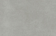 Ceradim Techno Gris CR6060G0061R8 Техно Грис серый матовый карвинг 59.5х59.5 фото-10