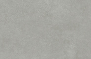Ceradim Techno Gris CR6060G0061R8 Техно Грис серый матовый карвинг 59.5х59.5 фото-12