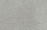 Ceradim Techno Gris CR6060G0061R8 Техно Грис серый матовый карвинг 59.5х59.5 фото-14