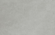 Ceradim Techno Gris CR6060G0061R8 Техно Грис серый матовый карвинг 59.5х59.5 фото-18