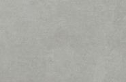 Ceradim Techno Gris CR6060G0061R8 Техно Грис серый матовый карвинг 59.5х59.5 фото-23
