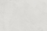 Ceradim Evolution Blanco CR6012G0071R8 Эволюшн Бланко белый матовый карвинг 59.5х119.1 фото-4