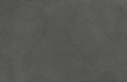 Ceradim Evolution Gris CR6012G0081R8 Эволюшн Грис серый матовый карвинг 59.5х119.1 фото-2