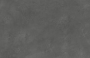 Ceradim Evolution Gris CR6012G0081R8 Эволюшн Грис серый матовый карвинг 59.5х119.1 фото-3