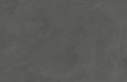 Ceradim Evolution Gris CR6012G0081R8 Эволюшн Грис серый матовый карвинг 59.5х119.1 фото-4