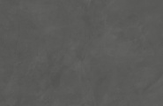 Ceradim Evolution Gris CR6012G0081R8 Эволюшн Грис серый матовый карвинг 59.5х119.1 фото-6