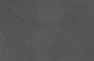 Ceradim Evolution Gris CR6060G0081R8 Эволюшн Грис серый матовый карвинг 59.5х59.5 фото-2