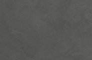 Ceradim Evolution Gris CR6060G0081R8 Эволюшн Грис серый матовый карвинг 59.5х59.5 фото-10