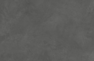 Ceradim Evolution Gris CR6060G0081R8 Эволюшн Грис серый матовый карвинг 59.5х59.5 фото-12