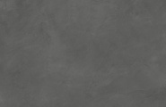 Ceradim Evolution Gris CR6060G0081R8 Эволюшн Грис серый матовый карвинг 59.5х59.5 фото-13