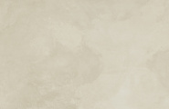Ceradim Evolution Crema CR6012G0091R8 Эволюшн Крема кремовый матовый карвинг 59.5х119.1 фото-3