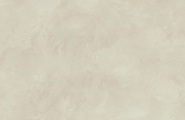 Ceradim Evolution Crema CR6012G0091R8 Эволюшн Крема кремовый матовый карвинг 59.5х119.1 фото-7