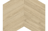 Creanza Sunwood CH-RT11 Sunwood Mapple Matt Rustic 45x8 фото-3