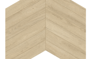 Creanza Sunwood CH-RT11 Sunwood Mapple Matt Rustic 45x8 фото-4