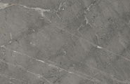 Creanza Anthor SI1002-A Anthor Grey Sugar Ink 60x120 фото-5