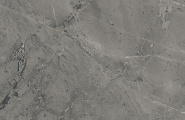 Creanza Anthor SI1002-A Anthor Grey Sugar Ink 60x120 фото-6