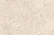 Creanza Anthor SI1001-A Anthor Crema Sugar Ink 60x120 фото-4