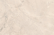Creanza Anthor SI1001-A Anthor Crema Sugar Ink 60x120 фото-6