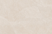 Creanza Castello EX-210 Castello Crema Матовая рельефная R11 60x60 фото-2