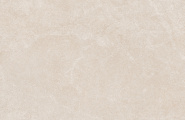 Creanza Castello EX-210 Castello Crema Матовая рельефная R11 60x60 фото-5
