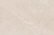 Creanza Castello EX-210 Castello Crema Матовая рельефная R11 60x60 фото-7