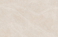 Creanza Castello EX-210 Castello Crema Матовая рельефная R11 60x60 фото-11