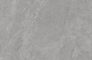 Creanza Castello EX-209 Castello Gris Матовая рельефная R11 60x60 фото-5