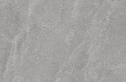 Creanza Castello EX-209 Castello Gris Матовая рельефная R11 60x60 фото-8