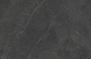 Creanza Castello SL1006-A Castello Nero Solido 60x120 фото-2