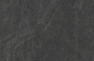 Creanza Castello SL1006-A Castello Nero Solido 60x120 фото-3
