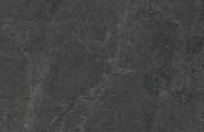Creanza Castello SL1006-A Castello Nero Solido 60x120 фото-5