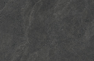 Creanza Castello SL1006-A Castello Nero Solido 60x120 фото-6