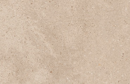 Creanza Treviso EX-205 Treviso Beige Матовая рельефная R11 60x60 фото-4