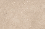 Creanza Treviso EX-205 Treviso Beige Матовая рельефная R11 60x60 фото-7